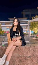 🥀👉(📞PANCHKULA)💫👉DREAM NIGHT CALL GIRLS🥀꧁☞︎98768-77685🥀꧁💫𝙲𝙰𝚂𝙷 ON DELIVERY💫❣️☜꧂