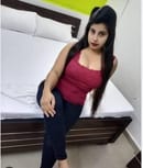 APPLY CALL BOY JOBS✅️🎗PLAY BOYS JOIN NOW❤️2026 VACANCY 9540676953