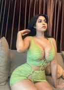 Premium Call Girls 🧚‍♀️In❤️‍🔥 Goa🏝 93823✅96562 No Advance low Budget