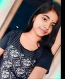 CASH PAYMENT 💞💚❤️ REAL PIC CALLEGE GIRL AND HOUSE WIFE 24/7-