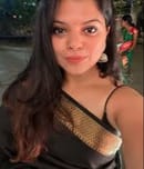 MALE ESCORT REAL JOBS AVAILABLE FOR FRESHERS 