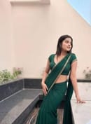 Real service 100%👩‍💼Low price 💃 girl Hotel 🏨 Home 🏠 Incall ⤵️ Outcall 