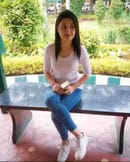 Real service 100%👩‍💼Low price 💃 girl Hotel 🏨 Home 🏠 Incall ⤵️ Outcall 