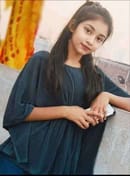 Real service 100%👩‍💼Low price 💃 girl Hotel 🏨 Home 🏠 Incall ⤵️ Outcall 