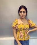 Real service 100%👩‍💼Low price 💃 girl Hotel 🏨 Home 🏠 Incall ⤵️ Outcall 