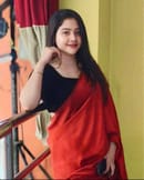 Real service 100%👩‍💼Low price 💃 girl Hotel 🏨 Home 🏠 Incall ⤵️ Outcall 