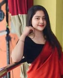 Real service 100%👩‍💼Low price 💃 girl Hotel 🏨 Home 🏠 Incall ⤵️ Outcall 