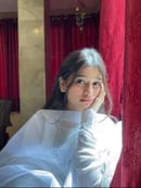 ❣️❣️ LAXMI JI ❣️❣️CALL GIRL 🥀HOME 🏠 SERVICE HOTEL 🛏️ SERVICE ❣️ FULL ENJOY 🥀 FULL 