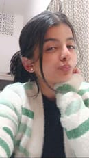 ❣️❣️ LAXMI JI ❣️❣️CALL GIRL 🥀HOME 🏠 SERVICE HOTEL 🛏️ SERVICE ❣️ FULL ENJOY 🥀 FULL 