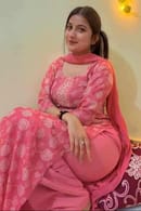 REAL MEETING AND VIDEO CALL SERVICE AVILABLE 7759808924 LOW PAYMENT COST INDEPENDENT  