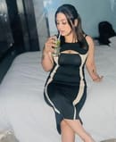Jammu Low price unlimited shot and all type sex allow high profile girls