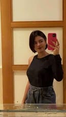 Real service 100%👩‍💼Low price 💃 girl Hotel 🏨 Home 🏠 Incall ⤵️ Outcall 