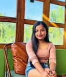 Real service 100%👩‍💼Low price 💃 girl Hotel 🏨 Home 🏠 Incall ⤵️ Outcall 