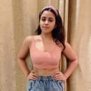 VIP GENUINE SEX SERVICE HOTEL AND HOME CALL ME ANY TIME 24 HR AVAILABLE