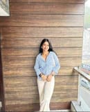 GOOD QUALITY _💙CALL ME 📞 █▬█⓿▀█▀ COLLEGE GIRLS HOUSE WIFE HOTEL AND HOME SERVICES