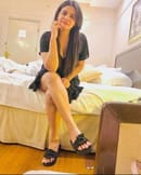 Surat BEST 💯✅ VIP SAFE AND SECURE GENUINE SERVICE CALL ME