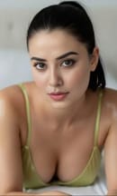 Want to meeting with female and house wife 