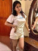 Morbi.  Myself Riya College girls and hot busty Available