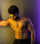 Call boy service in Kodaikanal 