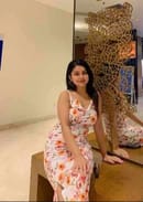 Anand.   Myself Riya College girls and hot busty Available