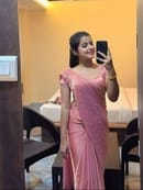 Jammu LOW COST BEST CALL GIRLS SERVICE AVAILABLE FULL SAFTY CALL ME