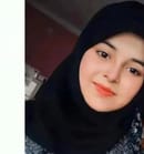 Real service 100%👩‍💼Low price 💃 girl Hotel 🏨 Home 🏠 Incall ⤵️ Outcall 