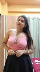 Panvel Kharghar escorts call girls CBD Belapur Natural Call Ulwe Seawoods Girls Vashi Full