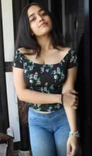 Navi Mumbai BEST 💯✅ VIP SAFE AND SECURE GENUINE SERVICE CALL ME