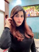 ALL INDORE 👉💸 only cash payment genuine call girls VIP escort service 