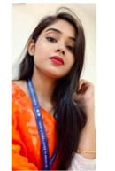 Sangrur best Low price genuine sexy VIP call girls are provided safe and secure 