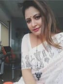 APPLY CALL BOY JOBS✅️🎗PLAY BOYS JOIN NOW❤️2026 VACANCY 7840887395