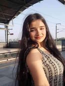 CASH💸PAYMENT VIP & GENUINE INDEPENDENT 24/7 HIGH PROFILE CALL GIRL FULL SAFE & SECURE⚜️.