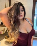 🫦👄💋👋 NO ONLINE PAYMENT ONLY CASE PAYMENT AVAILABLE SONALI SERVICE PROVIDER INDEPENDE