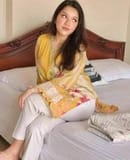 Pondicherry BEST 💯✅ VIP SAFE AND SECURE GENUINE SERVICE CALL ME