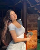 RAIPUR BEST 💯✅ VIP SAFE AND SECURE GENUINE SERVICE CALL ME