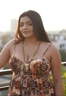 Want to meeting with female and house wife 