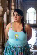 Want to meeting with female and house wife 