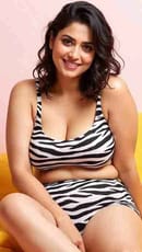 Want to meeting with female and house wife 