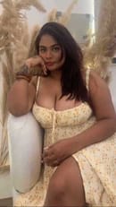 APPLY CALL BOY JOBS✅️🎗PLAY BOYS JOIN NOW❤️2026 VACANCY 7840887395