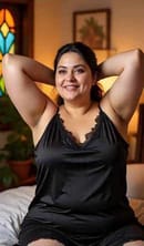 APPLY CALL BOY JOBS✅️🎗PLAY BOYS JOIN NOW❤️2026 VACANCY 7840887395