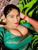 APPLY CALL BOY JOBS✅️🎗PLAY BOYS JOIN NOW❤️2026 VACANCY 7840887395