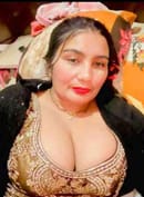 APPLY CALL BOY JOBS✅️🎗PLAY BOYS JOIN NOW❤️2026 VACANCY 7840887395