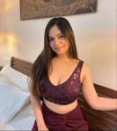 Pondicherry ''✅ HOME AND HOTEL GENUINE CALL GIRLS ESCORTS SERVICE