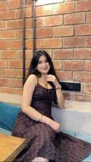 GOOD QUALITY _💙CALL ME 📞 █▬█⓿▀█▀ COLLEGE GIRLS HOUSE WIFE HOTEL AND HOME SERVICES