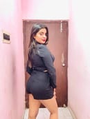 MYSELF KAVYA PATEL INDEPENDENT CALL GIRL AVAILABLE 