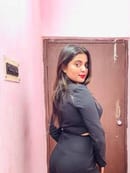 MYSELF KAVYA PATEL INDEPENDENT CALL GIRL AVAILABLE 