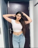 paybest █▬█⓿▀█▀  7759808924𝐀𝐍𝐃 𝐒𝐄𝗫𝗬 𝗚𝗜𝗥𝗟 LOW Cost independent CALL GIRL 