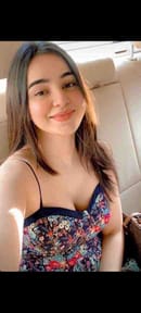 CALL NOW 99145CASH79956 ROHAN NO ADVANCE ONLY CASH PAYMENT INDEPENDENT ESCORT FEMALE