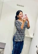 🩶⚡100%SAFE AND SECURE TODAY LOW PRICE OUTCALL INCALL AVAILABLE 24 HOURS HOUSE