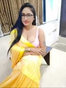 KAJAL,,,,PATEL ✔️1HR 1500 ♥️✔️❣️🌿✔️2HR 2000 ❣️3HR 2500 ✔️🥀FULL NIGHT 4000 🙋👙FULL SATIS